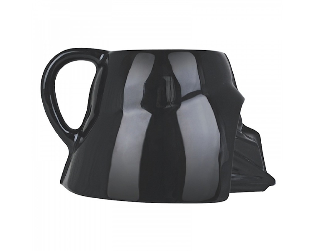 Mugg Darth Vader (Star Wars)